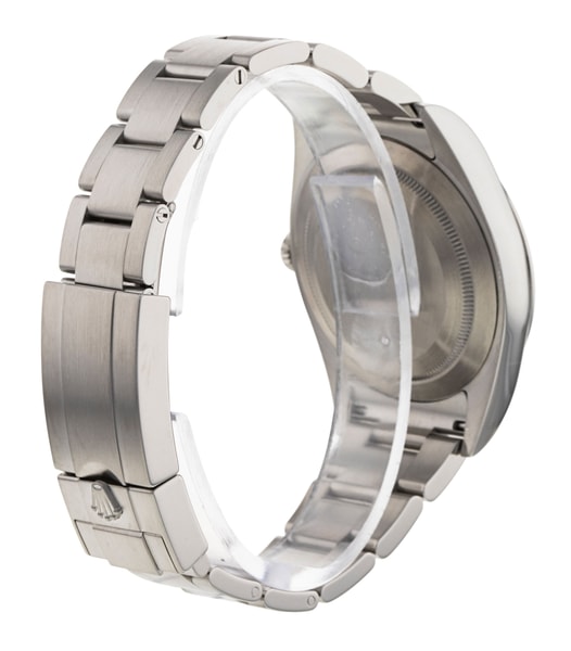 Rolex Explorer 214270